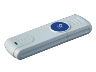GF306128MB
