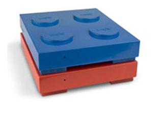 ˹ָߣ1394/2.0/40GB)