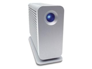 ˹miniD2200GB)