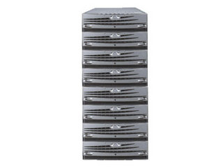 EMC CLARiiON CX500