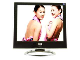 T9-II