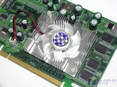 ͼƬ-4