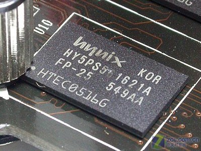 ͼƬ-3