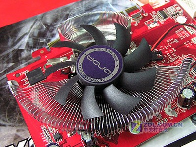 ͼ:X1600PRO쮰 Կ