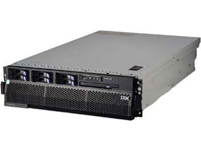 ��Ʒ����ͼ