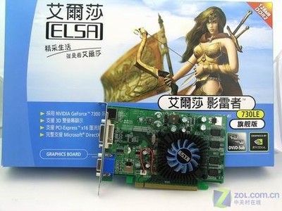 ͼɯ7300LE Կ