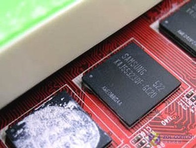 ɯ680GS