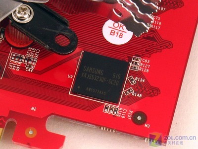 ӯͨ RX1300PRO-128GD3 HMԴ(Ŵ)