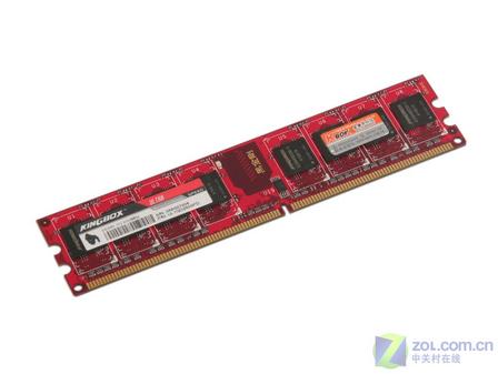 ȶΪ ڽDDR2-800 1GBȲ 