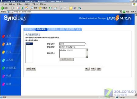 Ӳѱؿ Synologyվ 