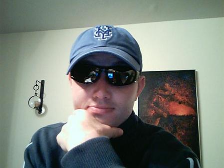 ���۸������ᱡ�� ����12.1 V100���� 