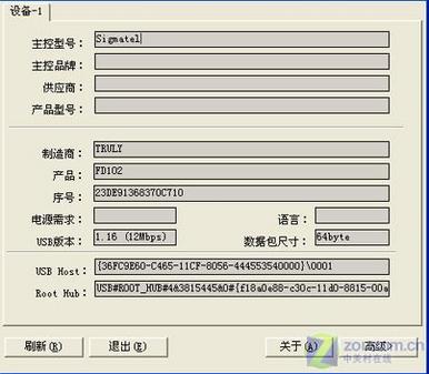  FD102 EasyChipsԽ 