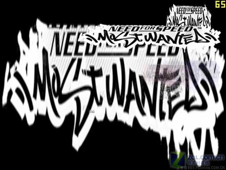 TNT2мƷɳ9͵۹ʱ3 