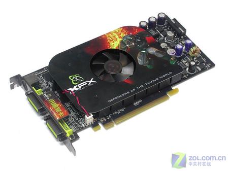6600GT Ѷ¿6800XT꾡 