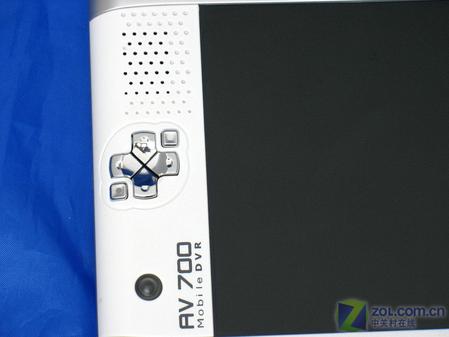  AV700ఴ 