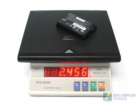 ������ѡ ��������E680�ʼǱ����� 