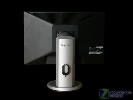 �ռ�HDCP������20Ӣ��205BW������ 
