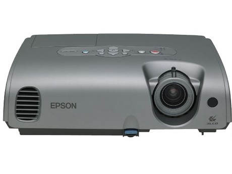 爱普生emp-82与松下bx650c哪个好