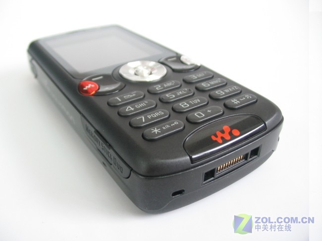 ᰮW810cͼ