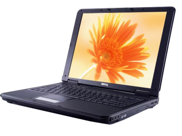 r53g-102】报价_参数_图片_论坛_(benq)明基joybook r53g-102笔记本