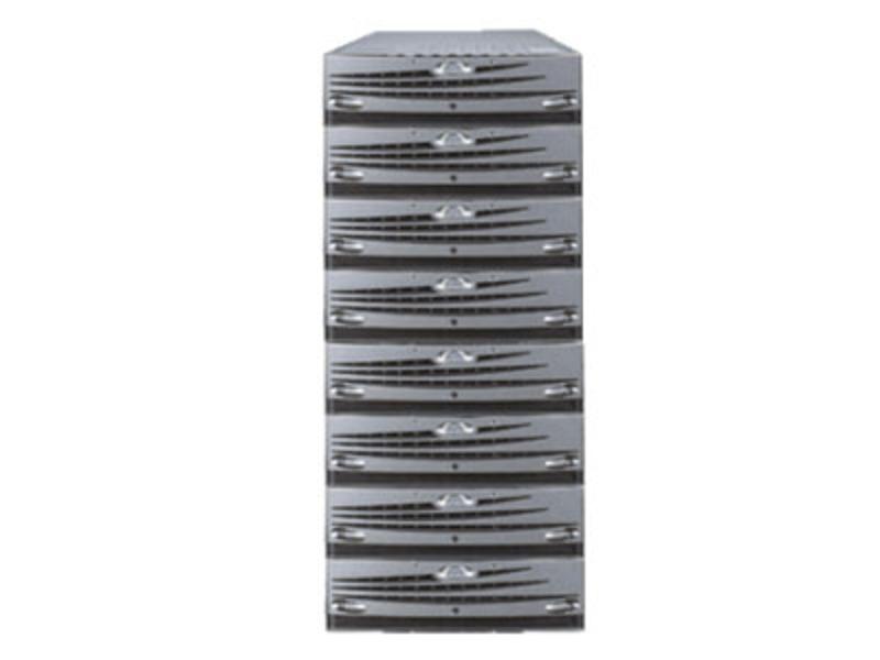 EMC CLARiiON CX500