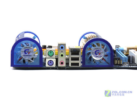 ""ѹȺ 6975Xʮȫܲ 