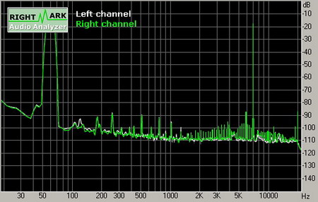 ""ѹȺ 6975Xʮȫܲ 