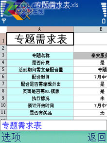 ��̸320���˾ S60ŵ����N73���ⱨ��һ 