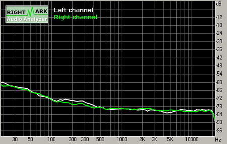 ""ѹȺ 6975Xʮȫܲ 