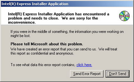 ""ѹȺ 6975Xʮȫܲ 