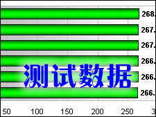 ""ѹȺ 6975Xʮȫܲ 