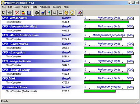 ""ѹȺ 6975Xʮȫܲ 