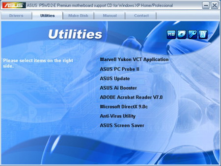 ""ѹȺ 6975Xʮȫܲ 