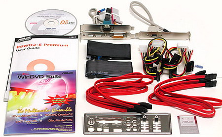 ""ѹȺ 6975Xʮȫܲ 