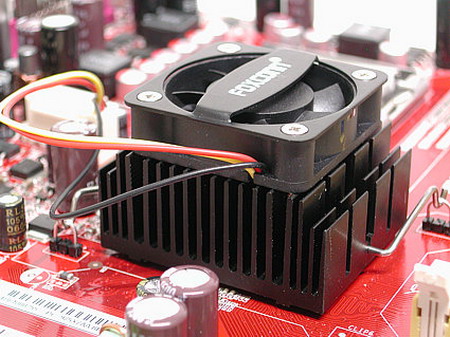 ""ѹȺ 6975Xʮȫܲ 