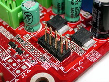 ""ѹȺ 6975Xʮȫܲ 