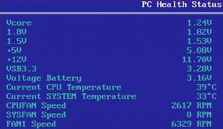 ""ѹȺ 6975Xʮȫܲ 