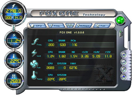 ""ѹȺ 6975Xʮȫܲ 