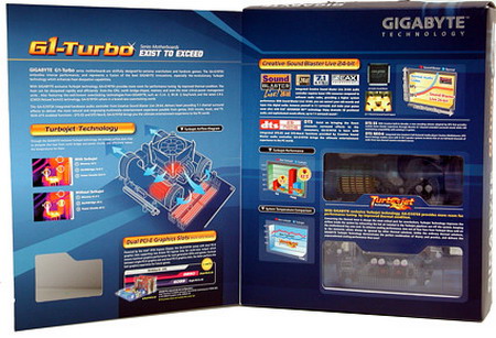 ""ѹȺ 6975Xʮȫܲ 