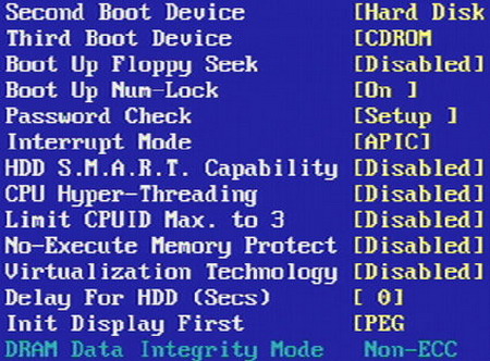 ""ѹȺ 6975Xʮȫܲ 