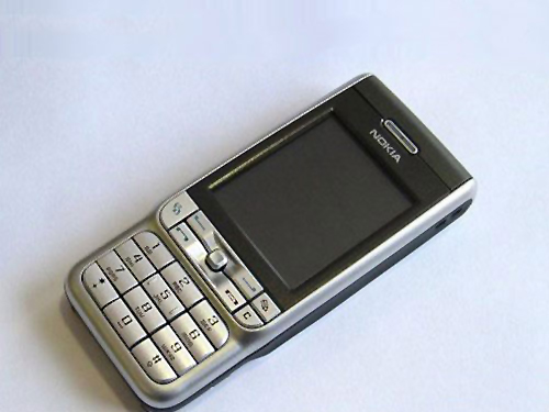 最牛的昵称狗狗名字叫牛牛图片3