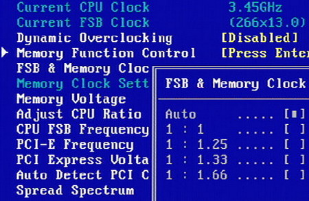 ""ѹȺ 6975Xʮȫܲ 