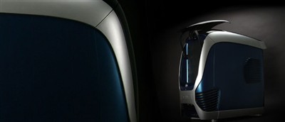 �¸�����Ϸ���� ��˶VENTO7700ȫ���ײ� 