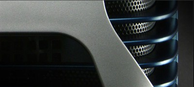 �¸�����Ϸ���� ��˶VENTO7700ȫ���ײ� 