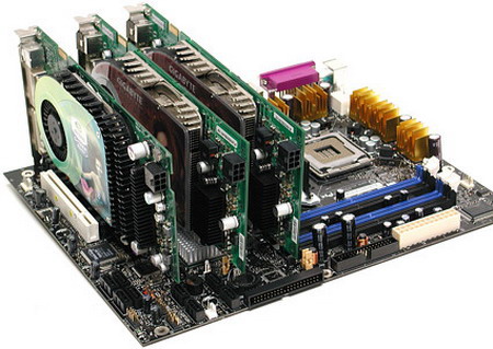 ""ѹȺ 6975Xʮȫܲ 