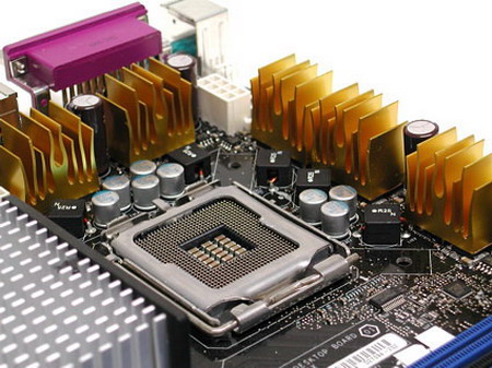 ""ѹȺ 6975Xʮȫܲ 