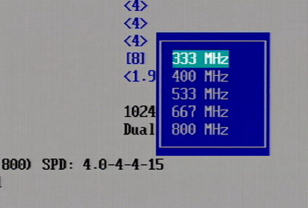 ""ѹȺ 6975Xʮȫܲ 