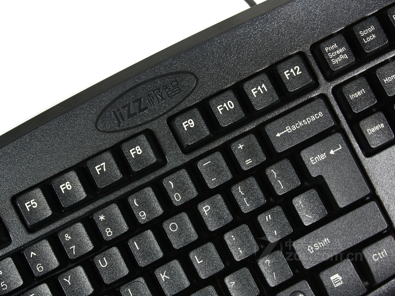 极智网际飞梭定制版键鼠套装