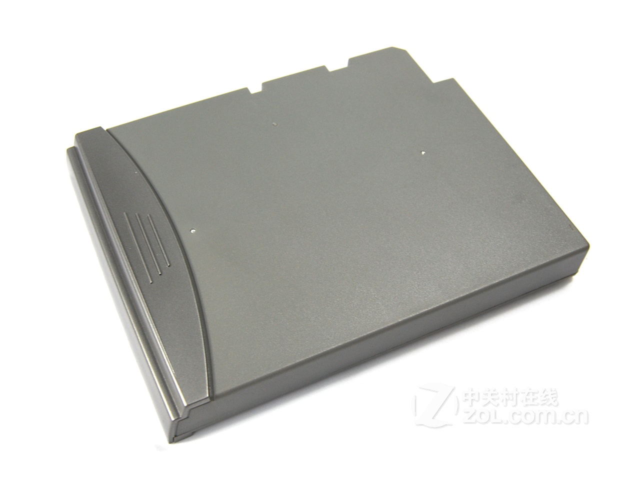 godmobi 戴尔dell inspiron 5100 4400毫安笔记本电池