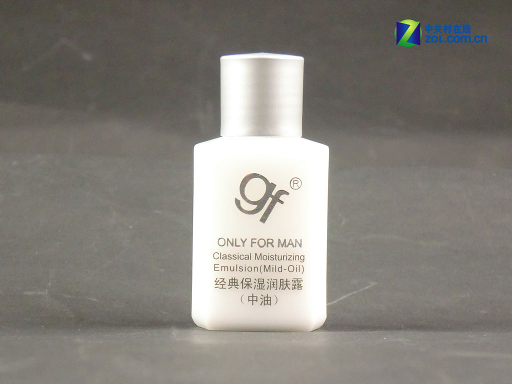 产品相关及图片